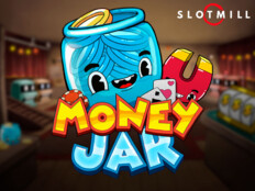 Free casino slots online95